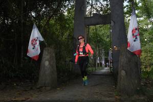 BIB: 
                            <button type="button" onclick="openModal(19411812)" class="btn btn-primary btn-sm float-right btn-popup" data-toggle="modal" data-target=".modal-high-quality">
                        <i class="fas fa-shopping-cart"></i> Add to Cart
                    </button>
                                            <button type="button" onclick="isThisMe(19411812, true)" class="btn btn-success btn-sm float-right btn-popup btn-isme hidden" data-toggle="tooltip" data-placement="bottom" title="นี่คือรูปของคุณใช่ไหม คลิกที่นี่เพื่อเอาเข้าอัลบั้ม">
                        <i class="fas fa-plus"></i> Add to album
                    </button>
                    <button type="button" onclick="isThisMe(19411812, false)" class="btn btn-warning btn-sm float-right btn-popup btn-isnotme hidden">
                        <i class="fas fa-ban"></i> Remove from album
                    </button>